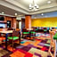 Fairfield Inn & Suites by Marriott El Centro