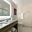 Candlewood Suites Bessemer - Birmingham SW by IHG