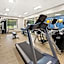 Comfort Inn & Suites High Point - Archdale