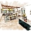 Villa Mara Carmel
