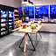 Aloft Wichita