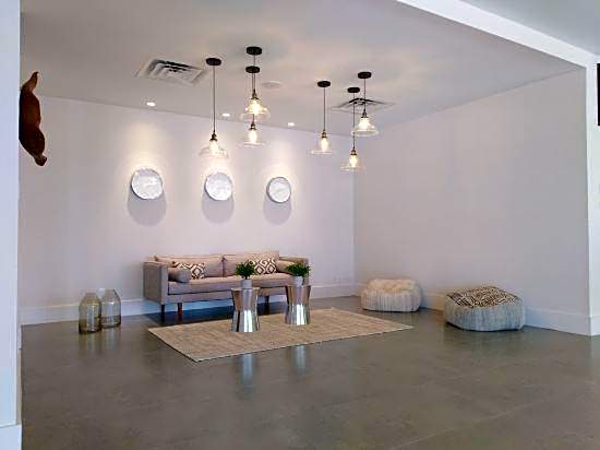 GreenPoint Hotel Kissimmee