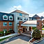 Hyatt House Parsippany East