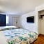 Motel 6-Beaumont, TX