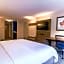 Holiday Inn Express & Suites LINCOLN EAST - WHITE MOUNTAINS