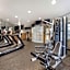 Hilton Vacation Club Varsity Club South Bend, IN