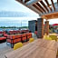 Home2 Suites by Hilton Gilbert, AZ