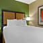 Extended Stay America Suites - Phoenix - Scottsdale