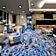 Residence Inn by Marriott Ocean City