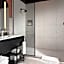Kinn Guesthouse Downtown