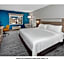 Holiday Inn Express Brookpark-Cleveland Airport Hotel