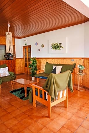 Nations Gerês - Bed & Breakfast