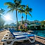 Vacation Village at Weston, Fort Lauderdale