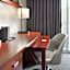 Courtyard by Marriott Augusta