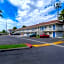 Motel 6-Costa Mesa, CA