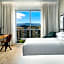 Hyatt Centric Mountain View