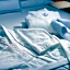 Delta Hotels by Marriott Seattle Everett