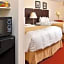 Magnuson Hotel Nashville North