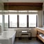 Kimpton Armory Hotel Bozeman
