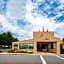 Econo Lodge Frederick