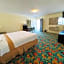 AC Suites