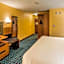 Fairfield Inn & Suites by Marriott Mobile Saraland