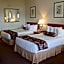 Fort William Henry Hotel and Conference Center