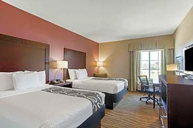 La Quinta Inn & Suites by Wyndham Hammond