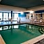 Courtyard by Marriott Hartford Farmington