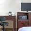Days Inn by Wyndham Philadelphia Convention Center