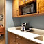 Four Points by Sheraton Point Edward Sarnia