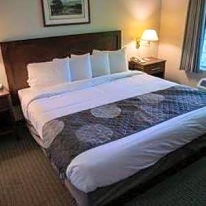 Hastings Country Inn