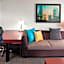 Residence Inn by Marriott Hattiesburg
