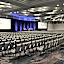 Norfolk Waterside Marriott