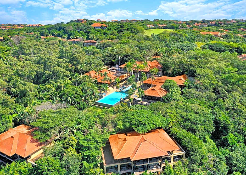 zimbali-lodge-by-dream-resorts