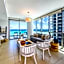 MonteCarlo Miami Beach