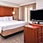 Residence Inn by Marriott Florence