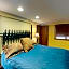 Montaneros in Vail, a Destination by Hyatt Residence