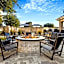 Homewood Suites By Hilton Plano-Richardson