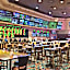 Fiesta Henderson Casino Hotel
