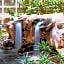 Sheraton Suites Fort Lauderdale At Cypress Creek