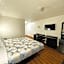 Motel 6-Duncanville, TX - Dallas