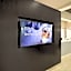 Courtyard by Marriott Atlanta Marietta/I-75 North