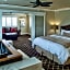 Lovers Point Inn