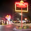 Capitol Hill Motel