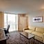Crowne Plaza San Francisco Airport