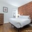 304 Newbury Street by Thatch