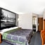 Super 8 by Wyndham Athens
