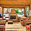 TownePlace Suites by Marriott Las Cruces