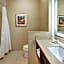 Fairfield Inn & Suites by Marriott San Diego Carlsbad